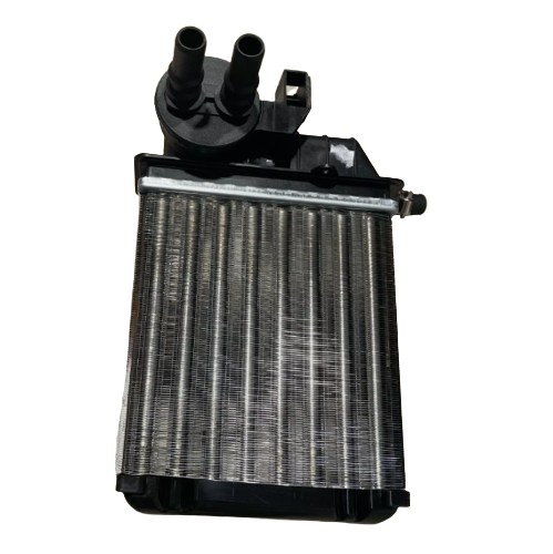 Radiatore impianto - radiatore,