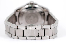 Orologio Eterna Matic Super