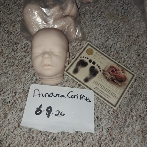 Kit reborn - 4,