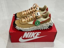 Nike Overbreak SP Club
