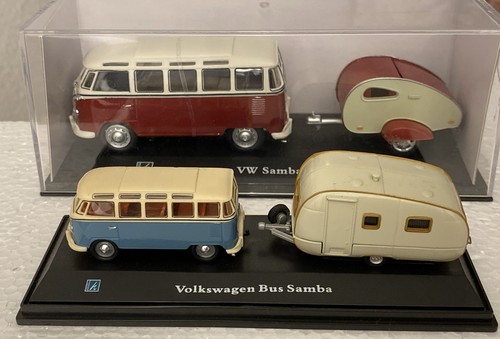 Hongwell t1 bus samba - t1,