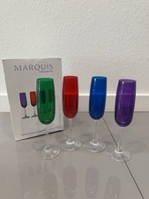 Waterford "Vintage Jewels"