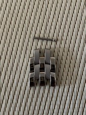 Orologio donna GUCCI 5500L