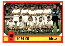 figurina calcio coppe Panini