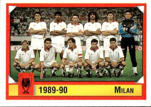 Figurina calcio coppe - calcio,