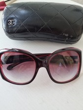 Occhiali sole chanel - da,