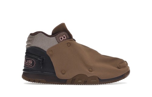 Nike air trainer x - sp,