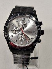 Orologio Curren Chronometer
