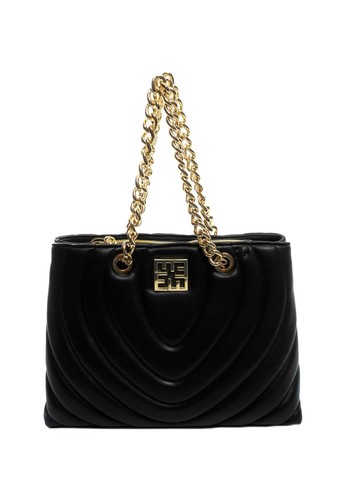 Ermanno scervino pamela borsa - scervino,