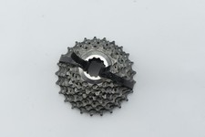 Shimano Dura-Ace CS-7800