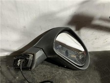 96806501T right rearview