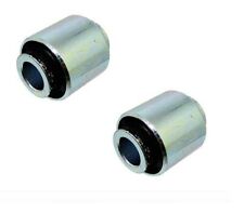 SILENTBLOCK ATTACCO CARTER