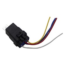 Relè Trim per Mercury 140 150