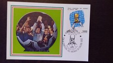 CALCIO ITALIA Campione del