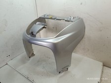 CARENA ANTERIORE SCUDO PER