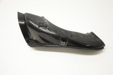 Scooter condotto aspirazione