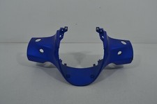 Scocca manubrio carena faro fanale anteriore Piaggio Medley i-get 150 S ABS 125