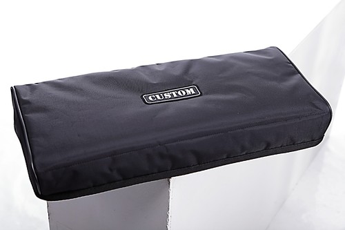 Cover imbottita personalizzata