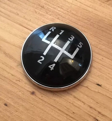 Cambio stemma volkswagen - stemma,