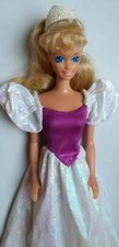 Barbie My First Prettiest