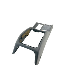 75811-65D00 TUNNEL CENTRALE