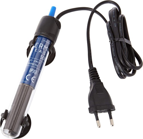 Blue bios thermo - thermo, watt