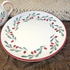 VTG Fortebraccio Ceramiche