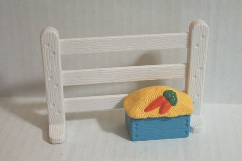 Fisher price loving family - fisher-price,