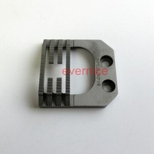 Trasportatore # 91-047575-04