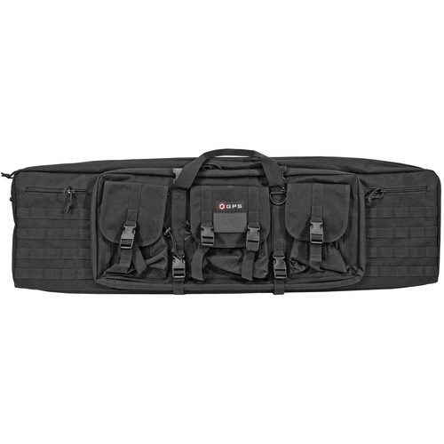 Custodia gps tattica doppio - custodia,