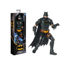 Spin Master Batman -