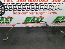 TUBO SERVOSTERZO PEUGEOT BOXER