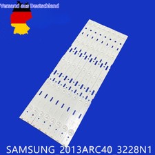 8pz Barre Led 2013ARC40 3228N1