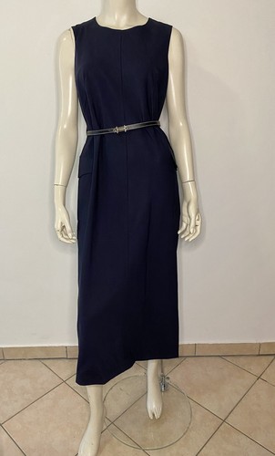 Max mara abito midi a - mara,