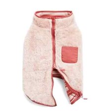 Giacca per animali domestici