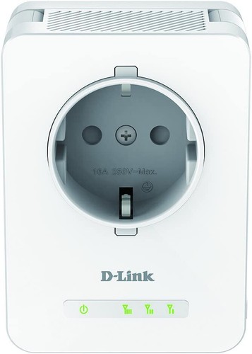 Link dap 1365 n300 - dap-1365, wi-fi
