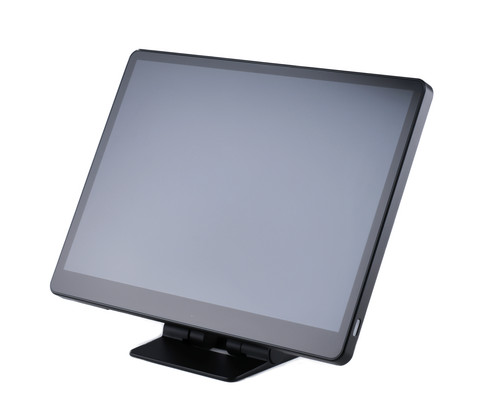 Lcd 4pos puretouch mxm - lcd,