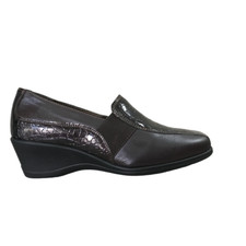 Scarpe donna naturewel - scarpe,