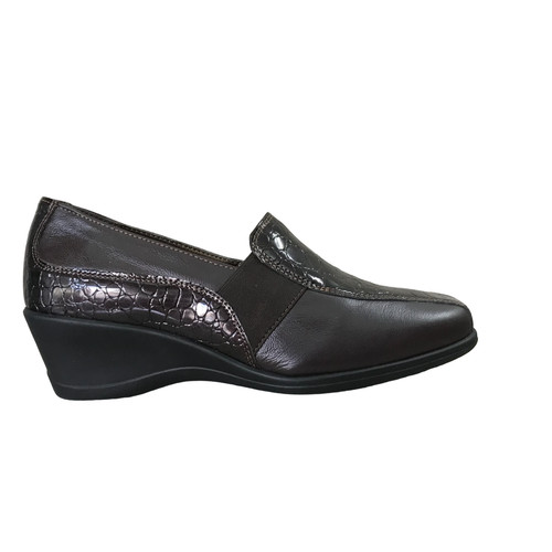 Scarpe donna naturewel - scarpe,