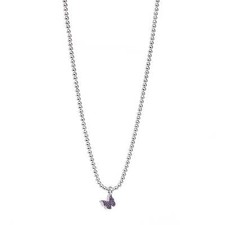 Collana donna jack co - collana, &