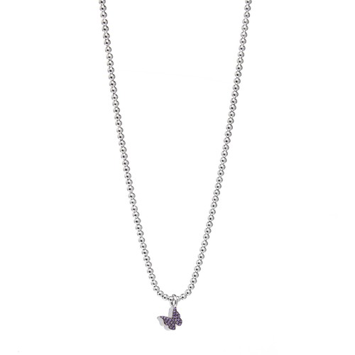 Collana donna jack co - jack,