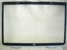CORNICE ANTERIORE monitor display LCD HP Pavilion ZD7000 ZD8000 COVER schermo