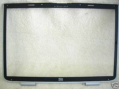 Cornice anteriore monitor - anteriore,