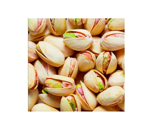 Pistacchi premium naturali - pistacchi,
