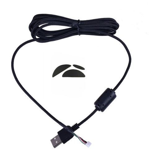 Cavo mouse usb - cavo,