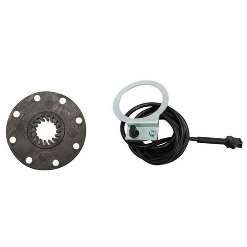 Pedelec sensor ricambio - ricambio, pedal
