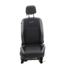 Sedile Passeggero Anteriore