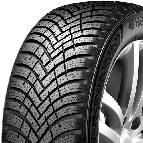Hankook winter cept rs3 - winter,