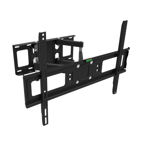 Supporto parete lcd - tv,