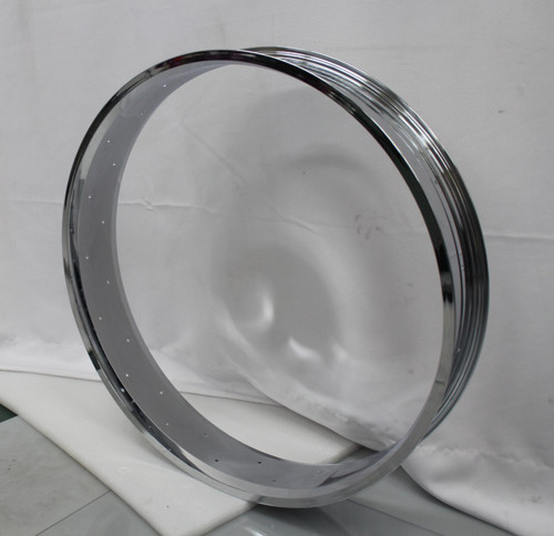 Cerchio polacco - , 36"